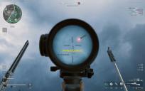 幸存者危城无限钻石