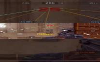 CF手游heartshot女团哪个角色好